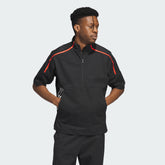 Adidas PROVISIONAL Zip Jacket Men